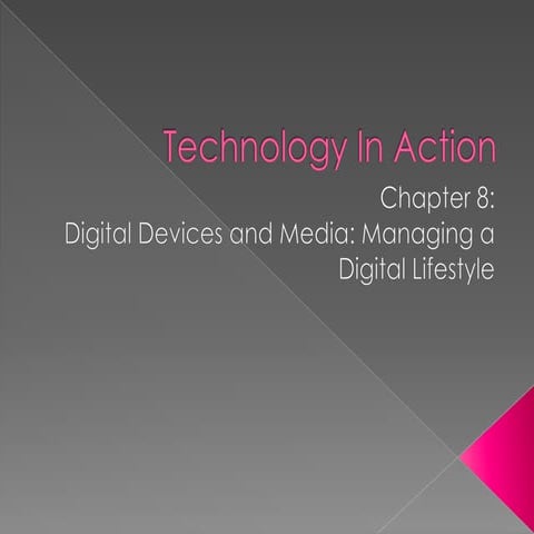 Fa13 7718-ch8-farmer