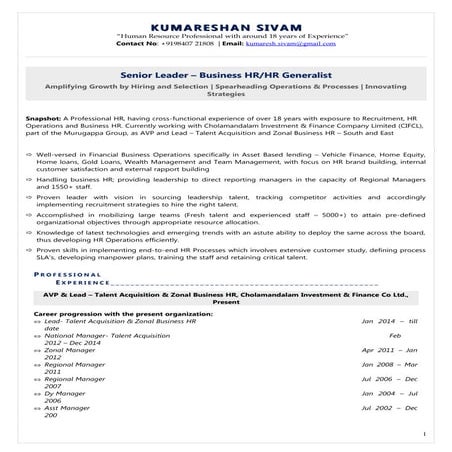 CURRICULUM VITAE expanded vs.2 | DOC