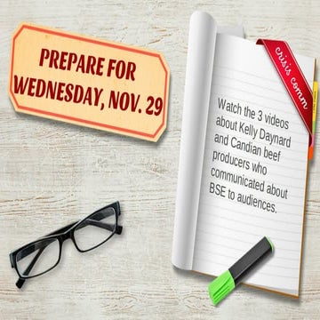 Fa17 Photo Critique Activity