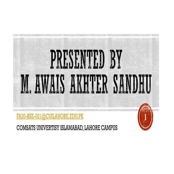 Impacts of COVID-19 on Indian Stock Market