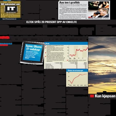 Fa 2013 10-07 s25 og 25