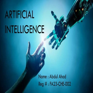 FA23-CHE-002 (1)muhammad zain shnawar.pptx