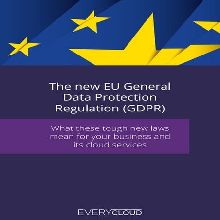 EveryCloud_GDPR_Whitepaper_v2