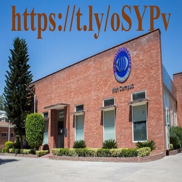 FA24  Orientation Presentation - Same for all departments.pptx