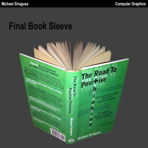 Assignment 5 Part 3 | PDF