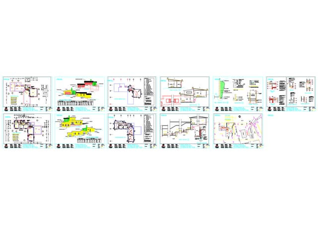 Governors Bay Christchurch 2002