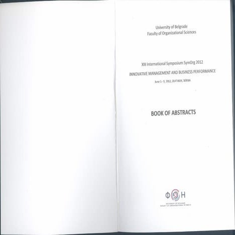 18 Simorg 2012 1 | PDF
