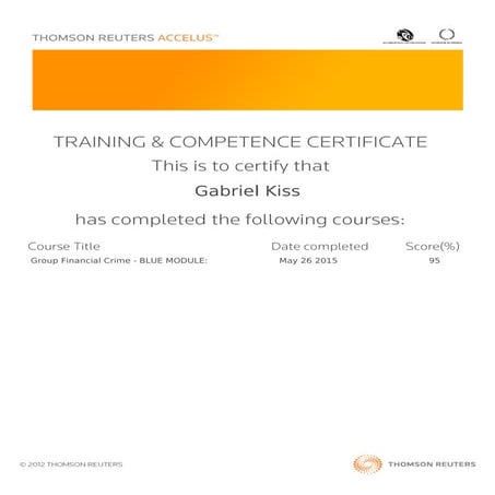 certificate_gabriel_kiss