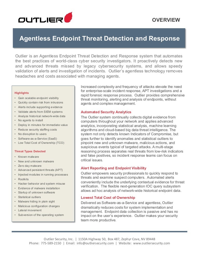 Outliers argumentative essay picture