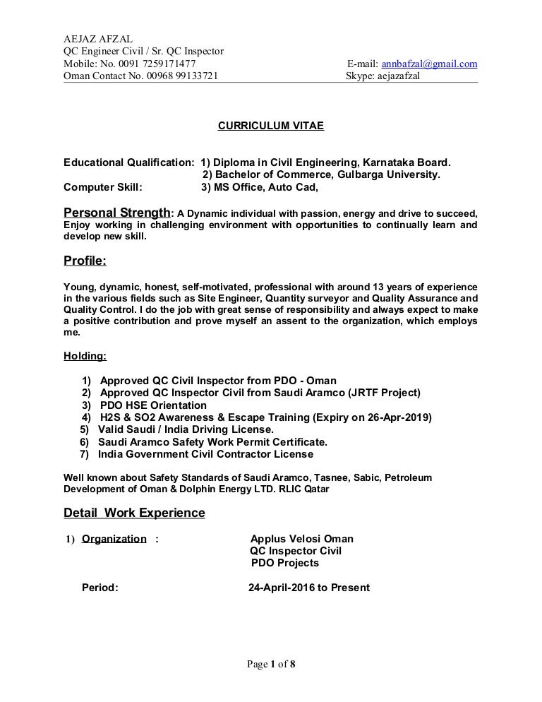 How To Get Contractor License In Karnataka Deep How To Get Contractor License In Karnataka Deep