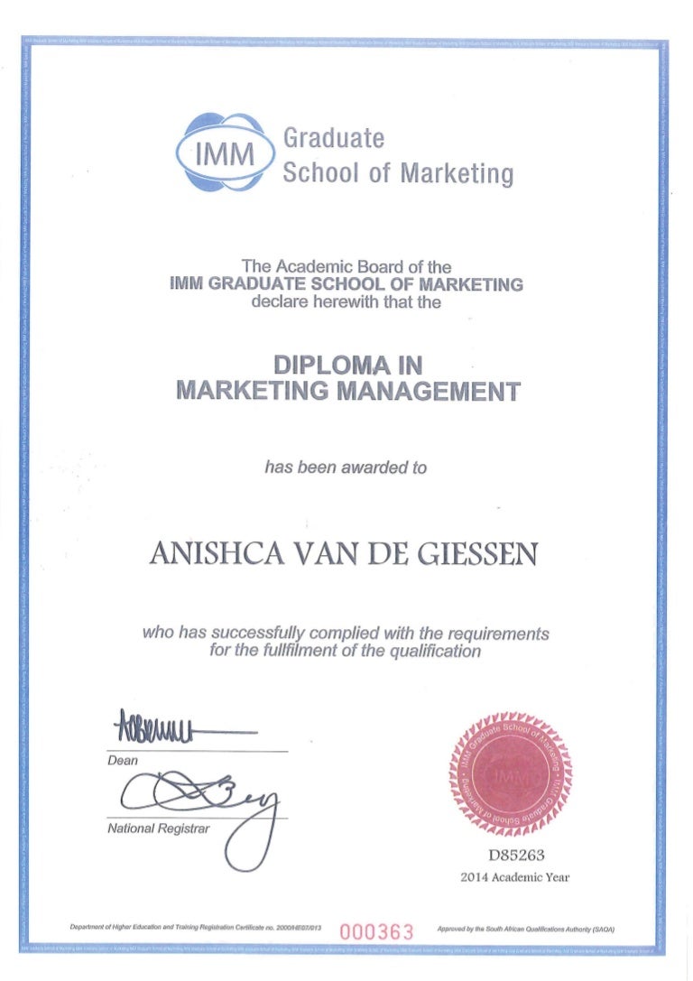 diploma-in-marketing-management
