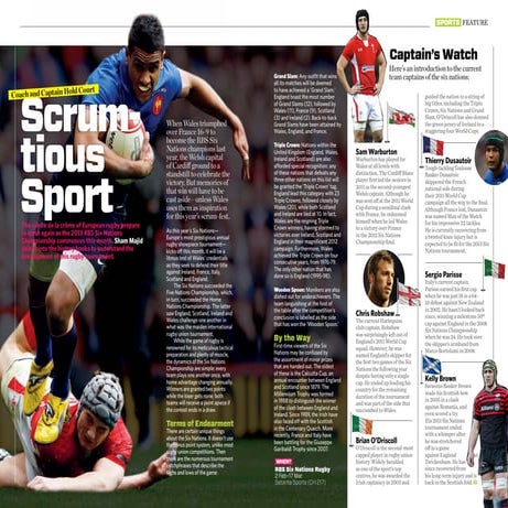 P58-59 Sports Feature_DPS