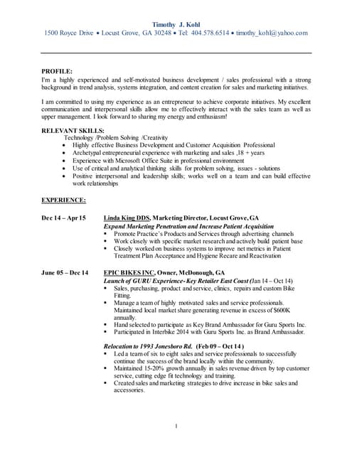 Ian Mathis Letter of Recommendation 1-12-15 | DOCX