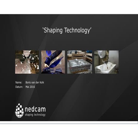 160516 Nedcam MN Aluminium StaalvII