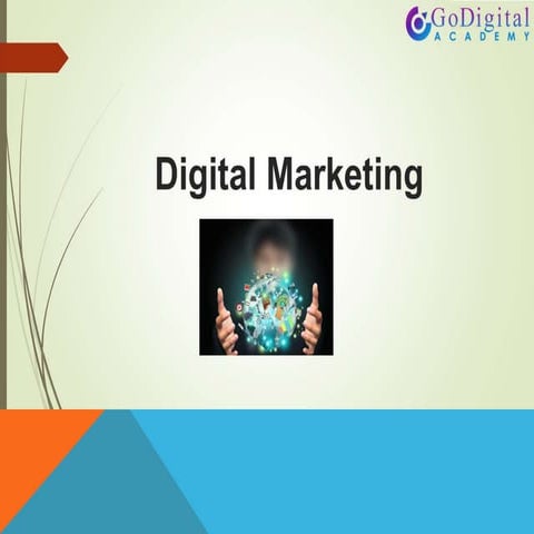 digital marketing training instition in ongole