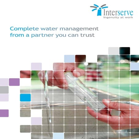 Water Brochure.2015