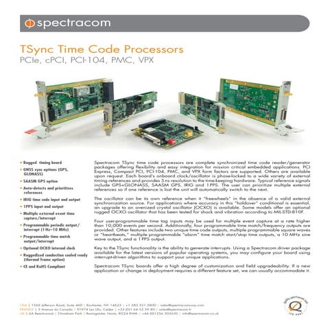 500 27 | PDF