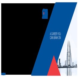 GIB BrohureTR V2 low