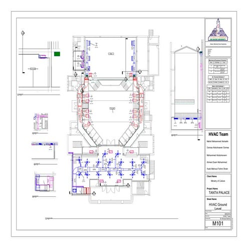 graduation project | PDF