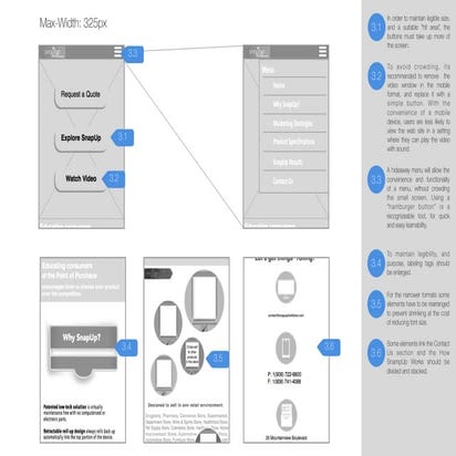 New User Flow | PDF