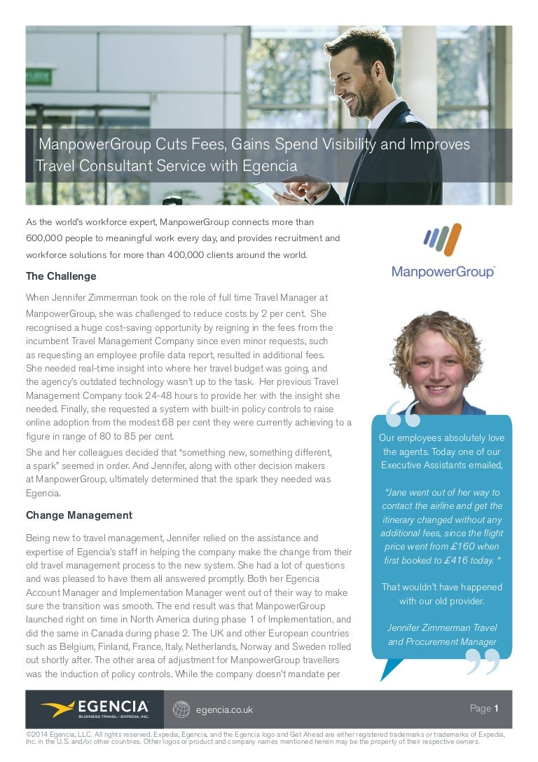 Workforce planning use cases picture