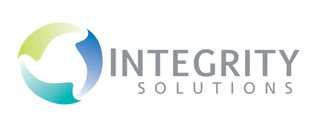IS logo (1) IS logo (1)