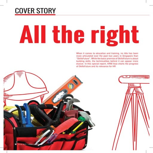 18-23_Cover Story (SkillsFuture)_16.11