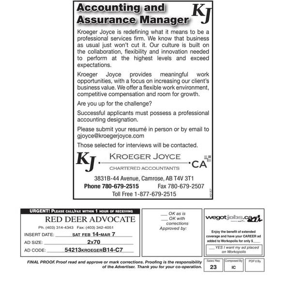 54213kroegerB14-C7-5