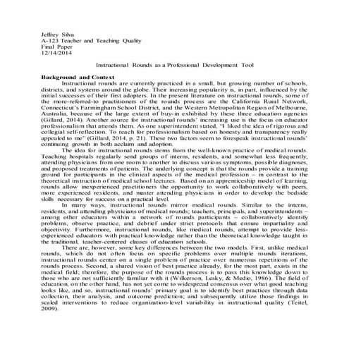 Silva_Jeffrey_A123_Final