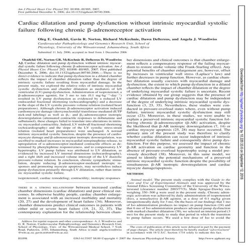 Surgical Timing & Intraventricular TPA in SAH | PPTX