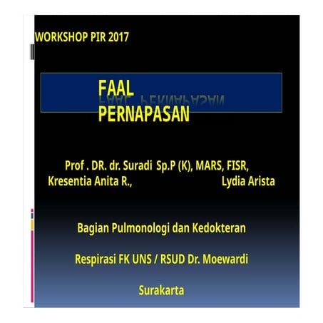 FAAL-PERNAPASAN-PPTfxvfdv-prof-Suradi.pptx