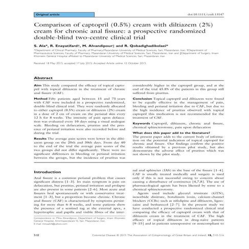 Duchenne Muscular Dystrophy Drugs Face Tough Path to Approval | PDF