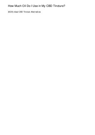 Homemade Soap - A Fun Hobby - Save Money