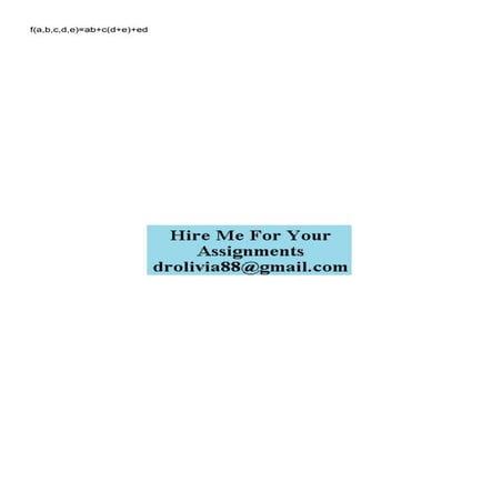 fabcdeab+cd+e+ed.pdf