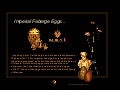Faberge Imperial Eggs in English