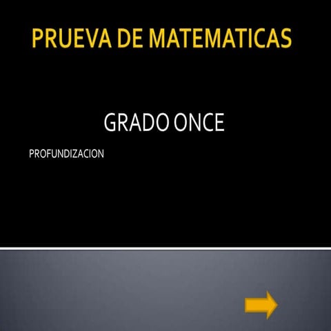 Fabian pechene, camilo y luis alberto
