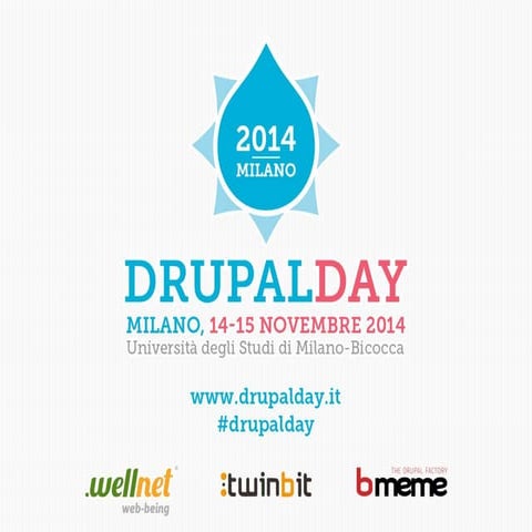 DDAY2014 - Loveyourpix Case Study