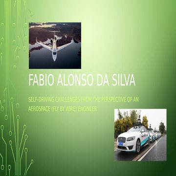 “Vision-based Aircraft Functions for Autonomous Flight Systems,” a ...