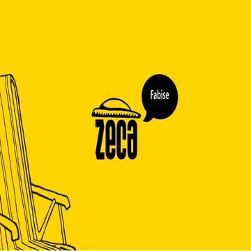 FABISE - The problem - Book