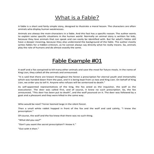 Fable.docx