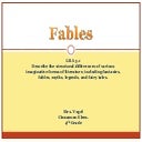 fables-140206215012-phpapp01.pdf
