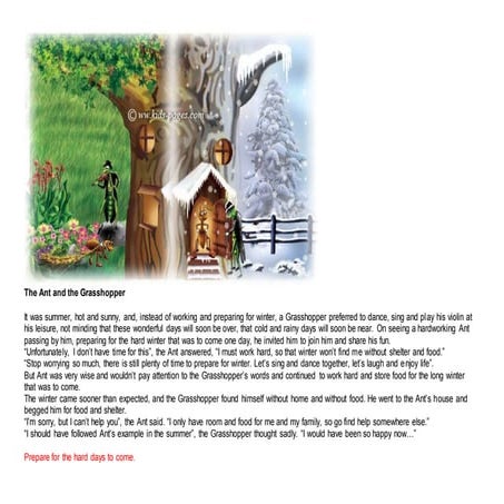 Moral Stories in English for Class 2.pdf