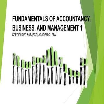 FABM1.WEEK1.HISTORY.NATURE.BRANCHES.-FORMS-OF-ORG.pptx