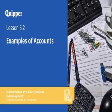 FABM 1 PS 11 Q3 0602.pptx FOR PRESENTATUI