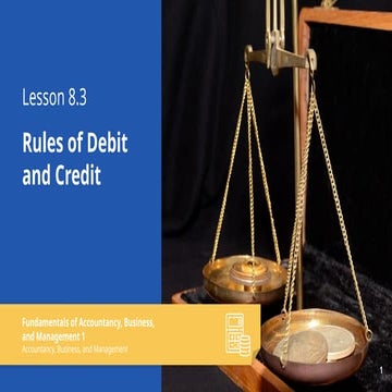 Fundamentals of accountancy business management 1 PS 11 Q3 0803.pptx