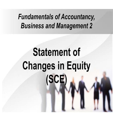Statement of Changes in Equity (SCE).pptx
