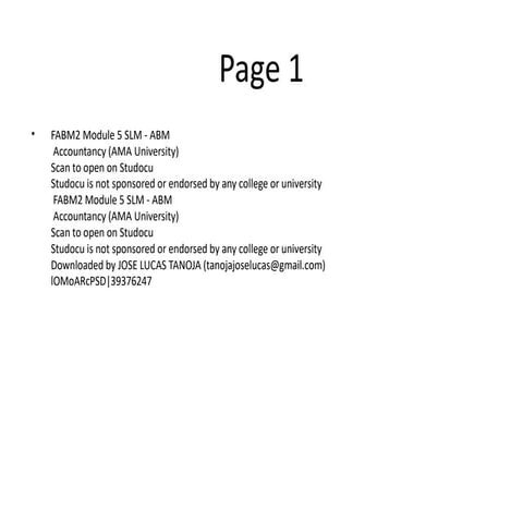 FABM2_Module_5_Cash_Flow_Statement_Full.pptx