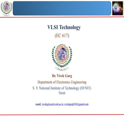 FAB_Machines_Final_2 - Copy  - Copy.pptx