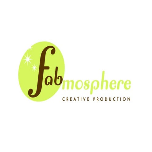 Fabmosphere Presentation Linkedin