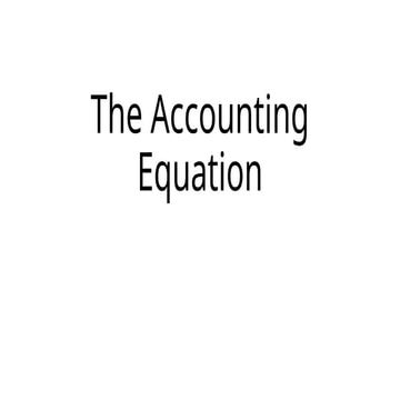 Problems involving Parallelograms, Trapezoids, and Kite.pptx